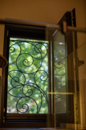 Cosy 1-bedroom condo in a heart of a Belgrade